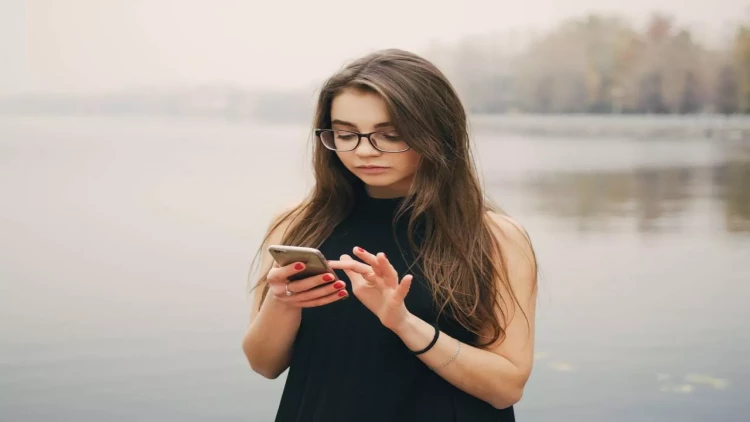 Bu iPhone modellərindən istifadə edənlərə pis xəbər