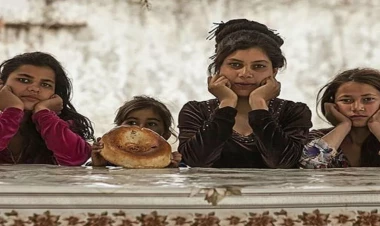 Qaraçılarla bağlı narahatlıq yaranarsa, nə etməli? – DİN-dən açıqlama