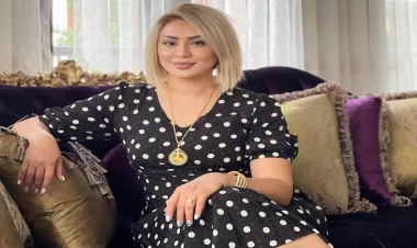 Əri ona xadimə ilə xəyanət edibmiş - Məşhur plastik cərrahın qətlinin şok təfərrüatı - FOTO