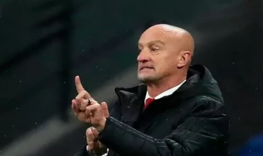 “Azərbaycan millisindən gileylənməyə dəyməz”