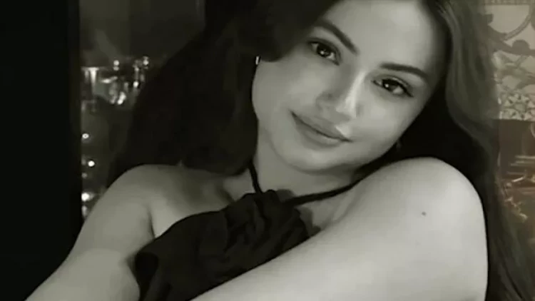 Qardaşı Dəryanın ölümündən danışdı - tələbə deyilmiş...