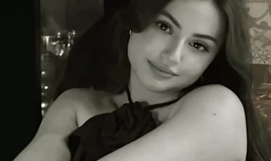 Qardaşı Dəryanın ölümündən danışdı - tələbə deyilmiş...