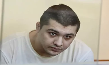 “Əhmədin anasının şəkillərini atıb ölümlə hədələyirdi…”