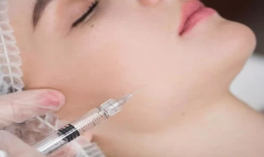 Dolğular bədəndə hansı hallarda çürüyə bilər?