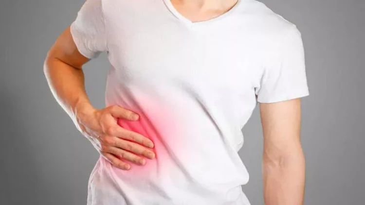 Bu 4 qida qaraciyəri təmizləyir