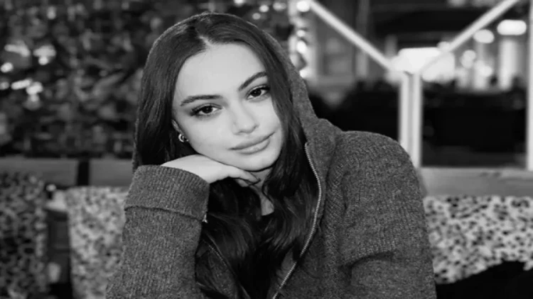 Bakıda universitet tələbəsi vəfat etdi - VİDEO