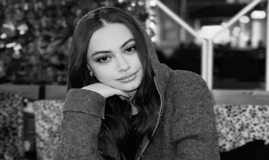 Bakıda universitet tələbəsi vəfat etdi - VİDEO