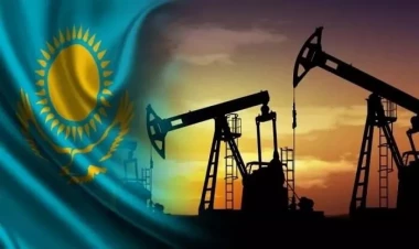 Neft razılaşmalarına son: Qazaxıstan enerji suverenliyi yolunda