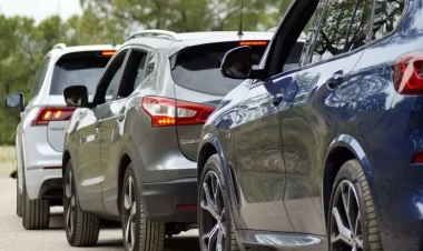 İsti havada avtomobildə texniki nasazlıq niyə yaranır? - VİDEO