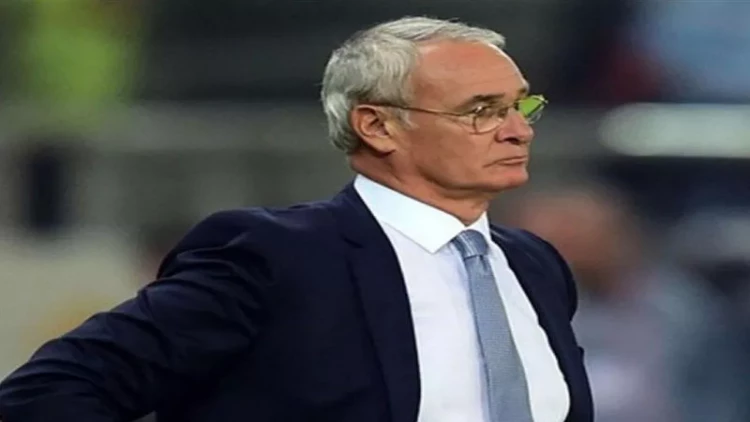 İtaliya millisinin yeni baş məşqçisi bəlli oldu