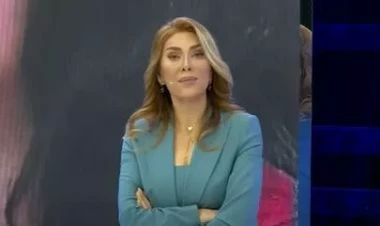 Xoşqədəmin atasının yasında izdiham - VİDEO