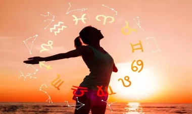 Bu bürclər karyera yüksəlişi yaşayacaq