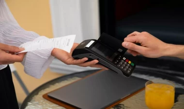 5 ilə vətəndaşlara geri qaytarılan ƏDV-in məbləği