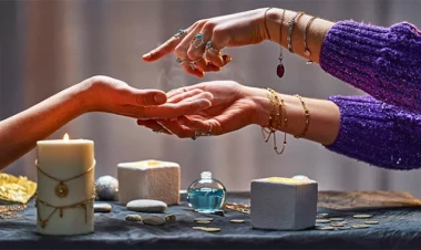 Bakıda falçı 74 min manatı necə alıb? - “7 yumurtaya 200 manat verdim” - FOTO