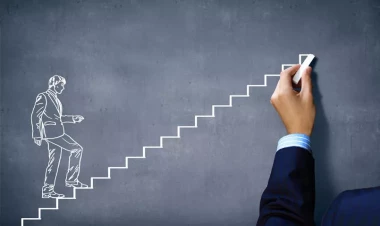 Ən uğurlu insanlar bu tarixlərdə doğulur