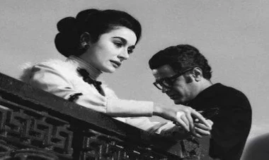 Leyla Şıxlinskaya illər sonra - tanımaq olmur - VİDEO