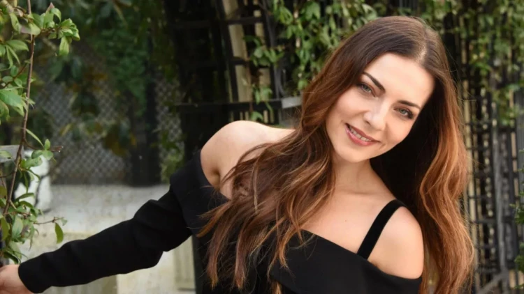 “Dəhşətli bir iş idi, utandım”