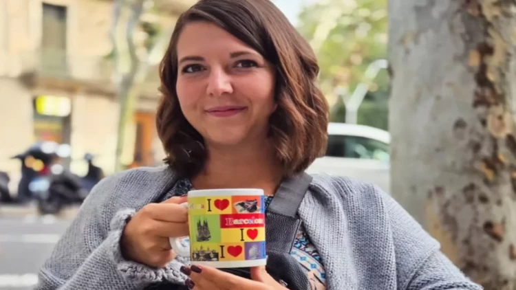 8 dəqiqə ölmüşdü - elə şeylər danışdı ki...