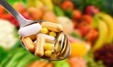 Bu vitamin xərçəngi 10 günə öldürür