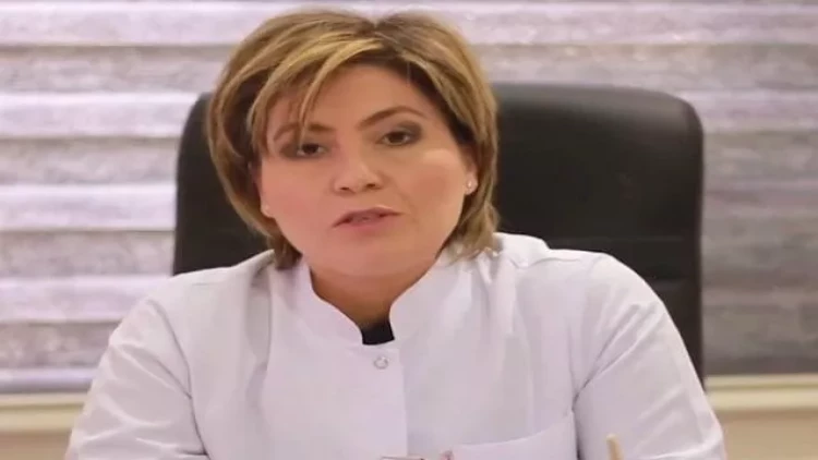 Övladını tibb fakültəsinə pulla düzəltdirmək istədi - 100 min itirdi