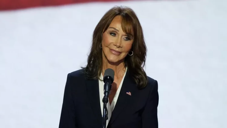 Öz hesabına varlanan ən zəngin qadınların adı açıqlandı