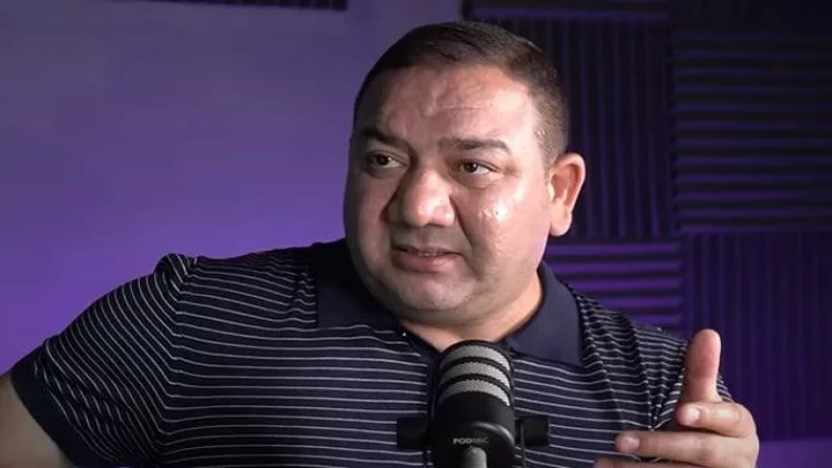 Kaş zibilə düşərdik...