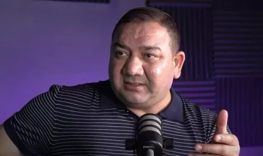 Kaş zibilə düşərdik...