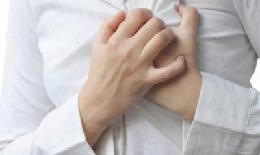 Gənclər arasında ani ölümə səbəb nədir?