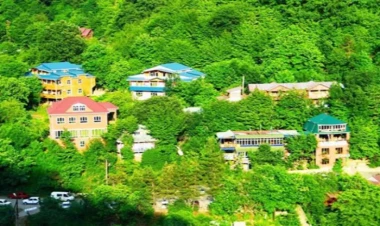 Qurban bayramında rayonlara turist axını - Kirayə evlərin qiyməti artıb?