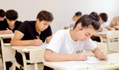 Bu ixtisaslara qəbul olmaq asandır - SİYAHI