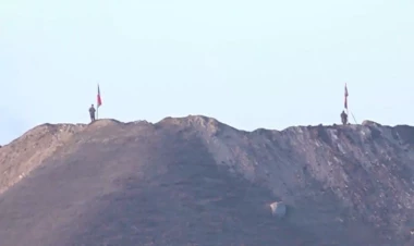 İki azyaşlı Ermənistan sakini Azərbaycan ərazisinə keçdi - YENİLƏNİB - AÇIQLAMA