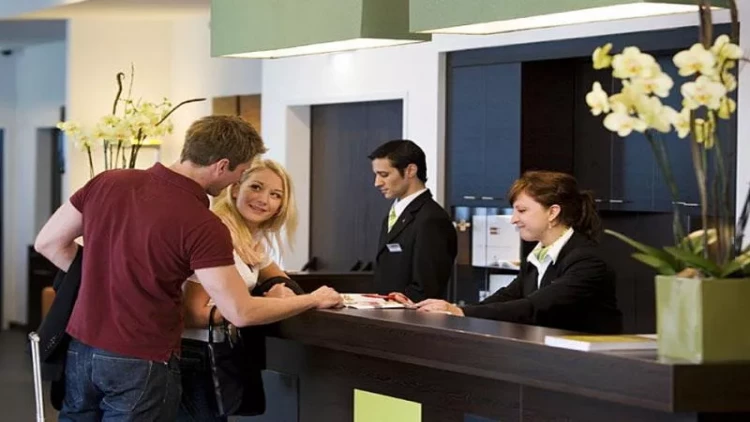 Səyahət zamanı ideal oteli necə seçməli? – Vacib TÖVSİYƏLƏR