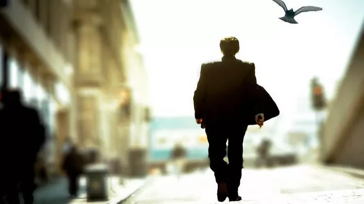 Dünən itkin düşən 10 nəfər tapıldı