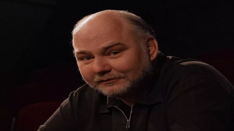 “Fənərləri sınmış küçələr”in aktyoru vəfat etdi