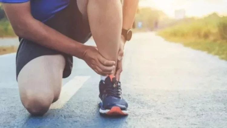 İdman xərçəng xəstələrinin ömrünü uzadırmış