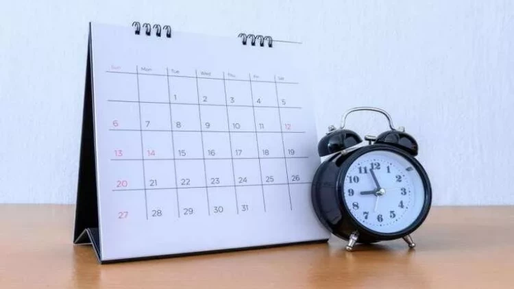 Bu tarixdə şənbə günü iş olacaq