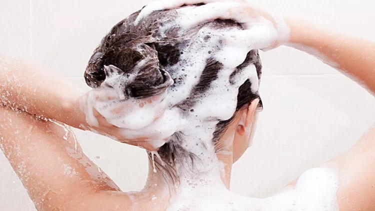 Həftədə neçə dəfə saç yumaq doğrudur?