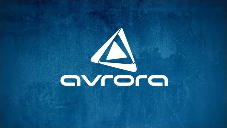 Avrora Qrup Qurban Bayramı münasibətilə yardım aksiyası keçirib - FOTO