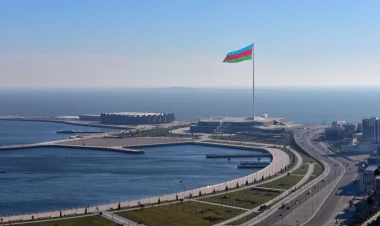 Azərbaycan daha bir mötəbər tədbirə ev sahibliyi edəcək