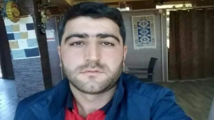 Lerikdə dəhşətli qətl - Qazi həbs edildi, evindən silah tapıldı