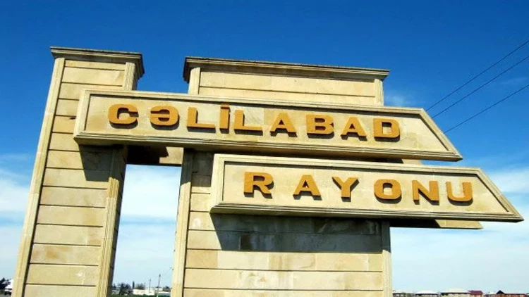 Cəlilabadda nə baş verir?