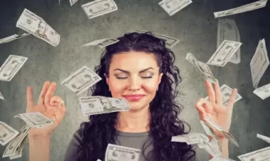 Çətinliklər bitir - 5 BÜRC pul və karyera zirvəsinə yüksəlir