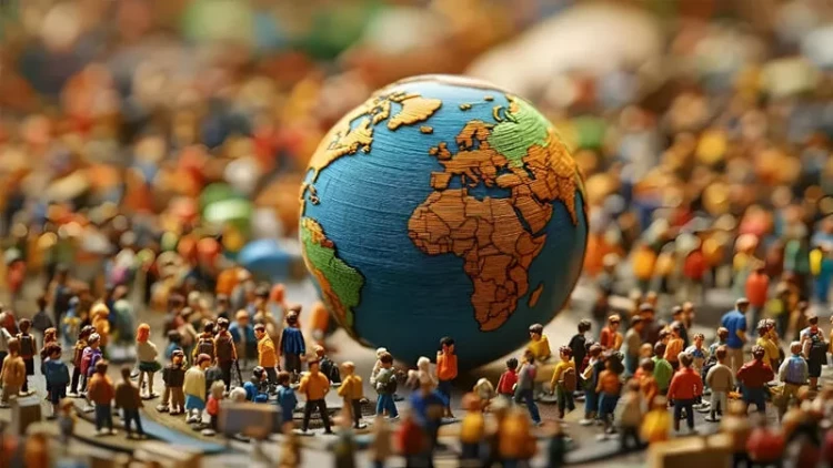 25 ilə insanlar 1000 il yaşaya biləcək