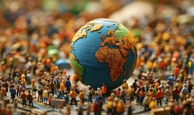 25 ilə insanlar 1000 il yaşaya biləcək