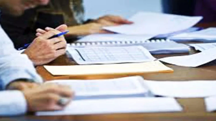 Beynəlxalq Mülki Aviasiya Təşkilatı ilə imzalanan Anlaşma Memorandumu təsdiqləndi