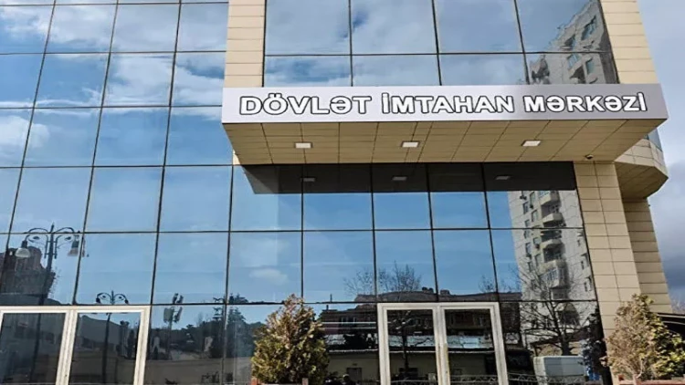 Bu şəxslər universitetə imtahansız qəbul olacaqlar - RƏSMİ