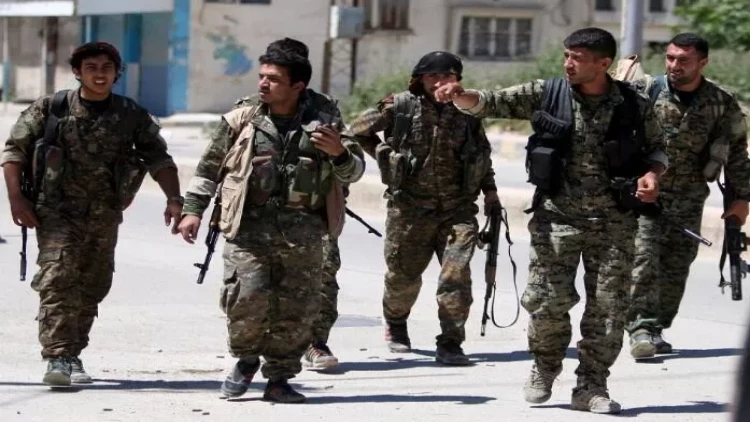 PKK-nın “son pərdəsi”: terrorun sonu, yoxsa yeni dönəmin pərdələnmiş başlanğıcı?