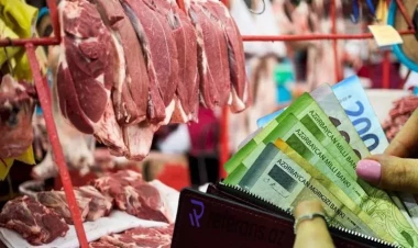 Mal əti 11 manatdan satılır – Almaq risklidir, yoxsa fürsət?