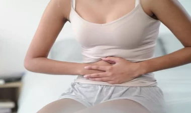 Bu hərəkətlər sizi bağırsaq xərçəngindən qoruyur