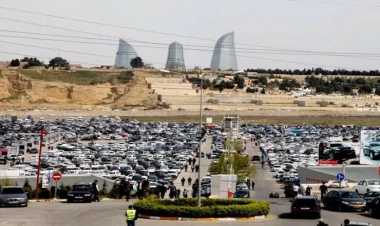 Avtomobil satışında yeni fırıldaq üsulu